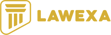 Lawexa